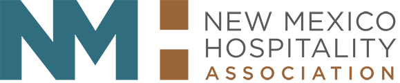 new mexico hospitality