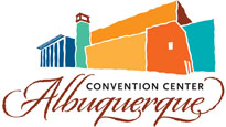 Albuquerque convention cener