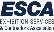 exhibition services and contractors association