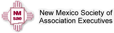 new mexico society of associate executives