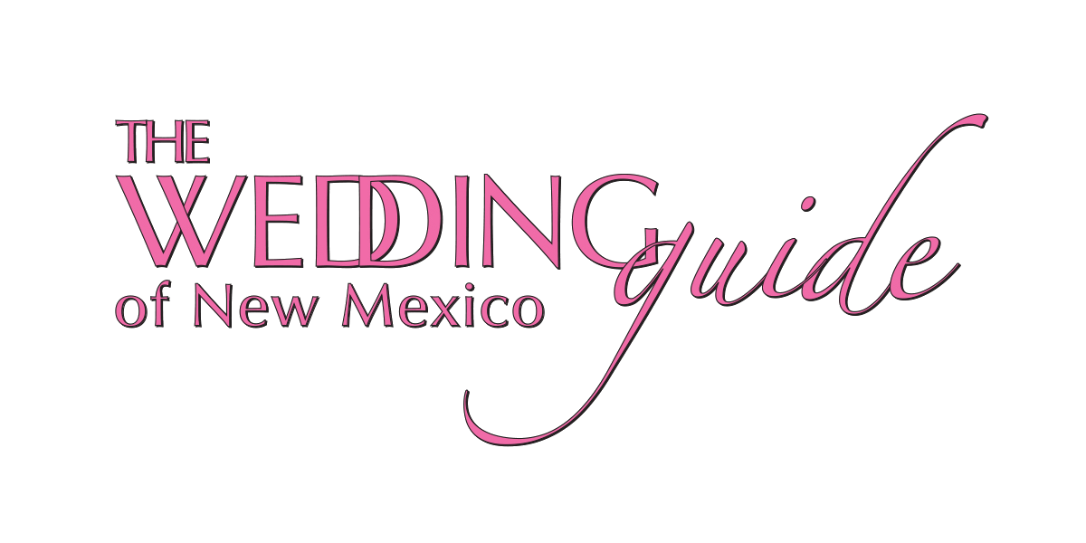 wedding guide of new mexico